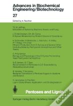 Pentoses And Lignin
