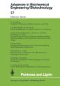 Pentoses And Lignin - Preview