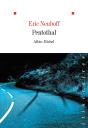 Pentothal - Preview