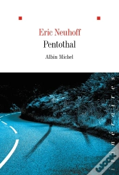 Capa do artigo Pentothal