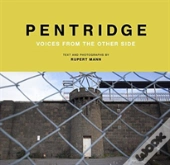 Pentridge
