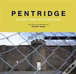 Capa do artigo Pentridge