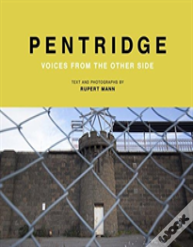 Pentridge