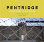 Pentridge - Preview