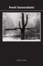 Pentti Sammallahti - Preview