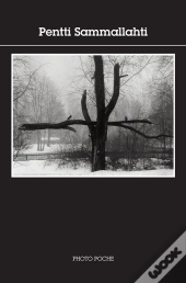 Pentti Sammallahti