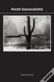 Capa do artigo Pentti Sammallahti