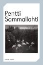 Pentti Sammallahti - Preview