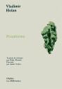 Penultieme - Preview