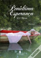 Penúltima Esperança