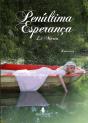 Penúltima Esperança - Preview