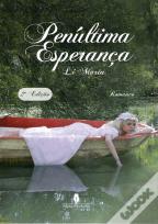Penúltima Esperança