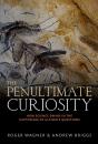 Penultimate Curiosity - Preview