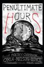 Penultimate Hours - Preview