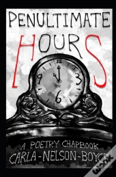 Penultimate Hours