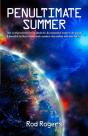 Penultimate Summer - Preview