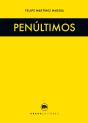 Penúltimos - Preview