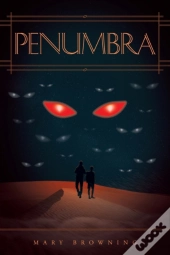 Penumbra
