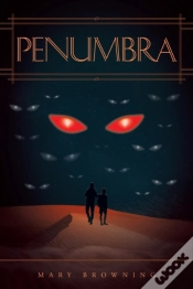 Capa do artigo Penumbra