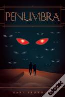 Penumbra