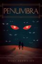 Penumbra - Preview