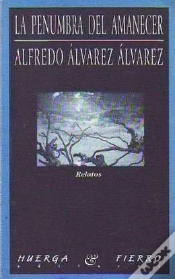 Capa do artigo Penumbra Del Amanecer, La