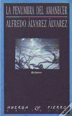 Capa do artigo Penumbra Del Amanecer, La