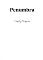 Penumbra - Preview