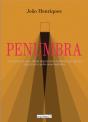 Penumbra - Preview