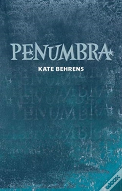 Capa do artigo Penumbra