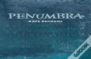 Penumbra