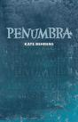 Penumbra - Preview