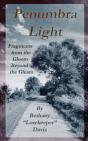 Penumbra Light: Fragments From The Gleam - Preview