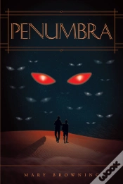 Capa do artigo Penumbra