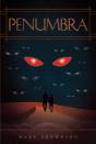 Penumbra - Preview