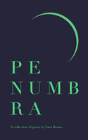 Penumbra - Preview