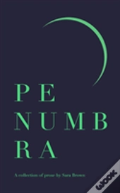 Penumbra