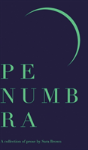 Penumbra - Preview