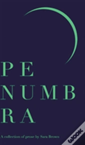 Penumbra
