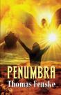 Penumbra - Preview
