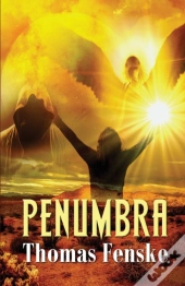 Penumbra