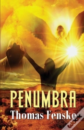 Capa do artigo Penumbra
