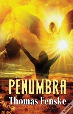 Capa do artigo Penumbra