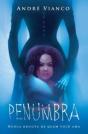 Penumbra - Preview