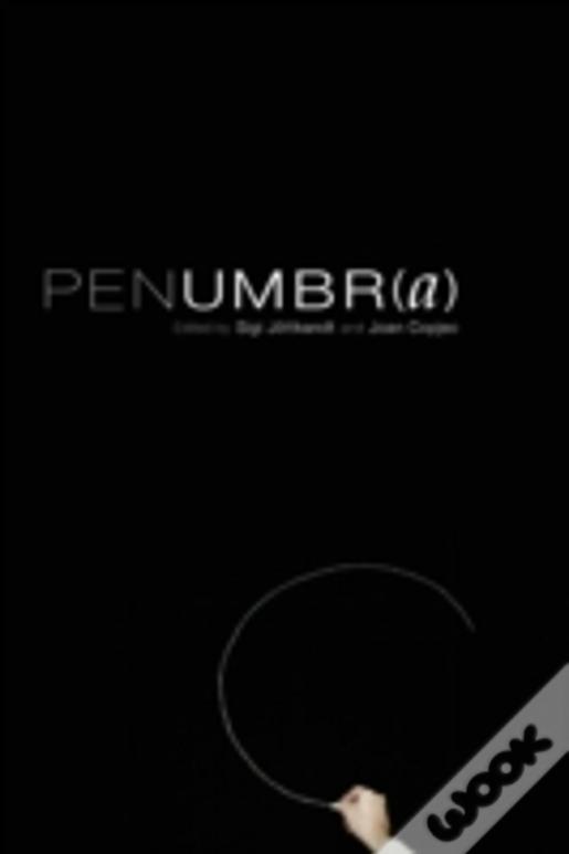 Penumbra