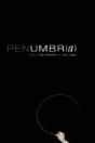 Penumbra - Preview