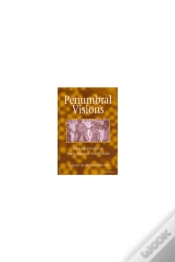 Capa do artigo Penumbral Visions