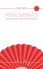 Penumbras - Preview