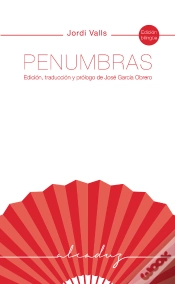 Capa do artigo Penumbras