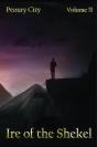 Penury City - Preview